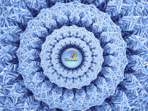 381122 (a): :1024x768